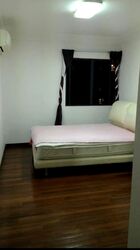 East View (D15), Apartment #573881851